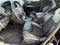 2019 Jeep CHEROKEE TRLHWK