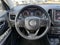 2019 Jeep CHEROKEE TRLHWK