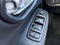 2019 Jeep CHEROKEE TRLHWK