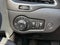 2019 Jeep CHEROKEE TRLHWK
