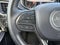 2019 Jeep CHEROKEE TRLHWK