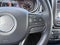 2019 Jeep CHEROKEE TRLHWK