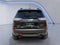 2019 Jeep CHEROKEE TRLHWK