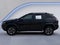 2019 Jeep CHEROKEE TRLHWK