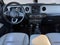 2021 Jeep Gladiator High Altitude
