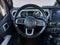 2021 Jeep Gladiator High Altitude