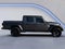 2021 Jeep Gladiator High Altitude