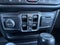 2021 Jeep Gladiator High Altitude