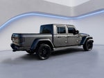 2021 Jeep Gladiator High Altitude