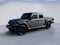 2021 Jeep Gladiator High Altitude