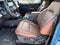 2024 Ford Bronco Heritage Limited Edition