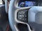 2024 Ford Bronco Heritage Limited Edition