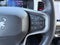 2024 Ford Bronco Heritage Limited Edition