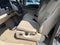 2006 Ford F-250 Base
