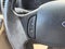 2006 Ford F-250 Base