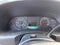 2006 Ford F-250 Base