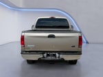 2006 Ford F-250 Base