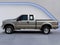 2006 Ford F-250 Base