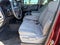 2016 Chevrolet Silverado 2500HD Work Truck