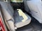 2016 Chevrolet Silverado 2500HD Work Truck