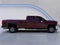 2016 Chevrolet Silverado 2500HD Work Truck