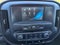 2016 Chevrolet Silverado 2500HD Work Truck