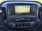 2016 Chevrolet Silverado 2500HD Work Truck