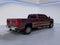 2016 Chevrolet Silverado 2500HD Work Truck