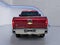 2016 Chevrolet Silverado 2500HD Work Truck