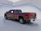 2016 Chevrolet Silverado 2500HD Work Truck