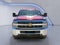 2016 Chevrolet Silverado 2500HD Work Truck
