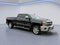 2017 Chevrolet Silverado 2500HD LTZ