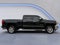 2017 Chevrolet Silverado 2500HD LTZ