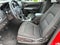 2018 Chevrolet Colorado 4WD LT