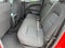 2018 Chevrolet Colorado 4WD LT