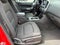 2018 Chevrolet Colorado 4WD LT