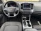 2018 Chevrolet Colorado 4WD LT