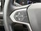 2018 Chevrolet Colorado 4WD LT