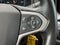 2018 Chevrolet Colorado 4WD LT