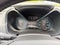2018 Chevrolet Colorado 4WD LT