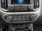 2018 Chevrolet Colorado 4WD LT