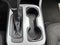 2018 Chevrolet Colorado 4WD LT
