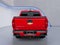 2018 Chevrolet Colorado 4WD LT