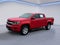 2018 Chevrolet Colorado 4WD LT