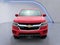2018 Chevrolet Colorado 4WD LT