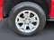2018 Chevrolet Colorado 4WD LT