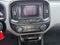2021 Chevrolet Colorado 2WD Work Truck