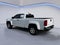 2021 Chevrolet Colorado 2WD Work Truck