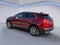 2017 Cadillac XT5 Luxury FWD