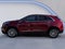2017 Cadillac XT5 Luxury FWD